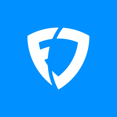 avatar logo