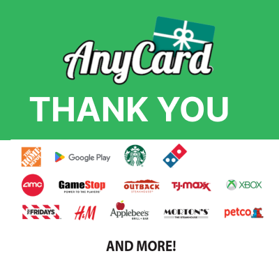 gift-card-lg-landscape