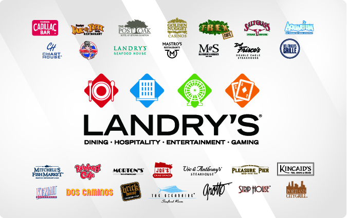 merchant-logo