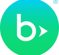 avatar logo