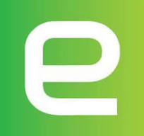 avatar logo