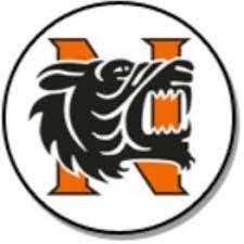 avatar logo