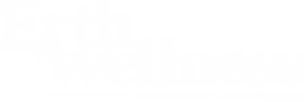 avatar logo