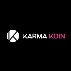 avatar logo
