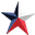 avatar logo