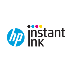 avatar logo