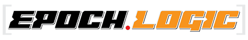avatar logo