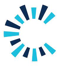 avatar logo