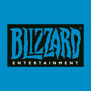 avatar logo