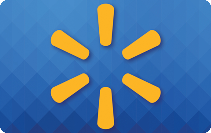 merchant-logo