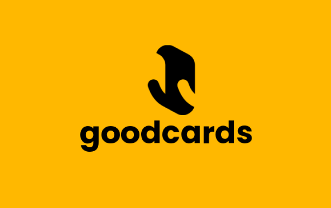 merchant-logo