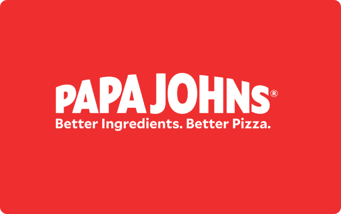 merchant-logo