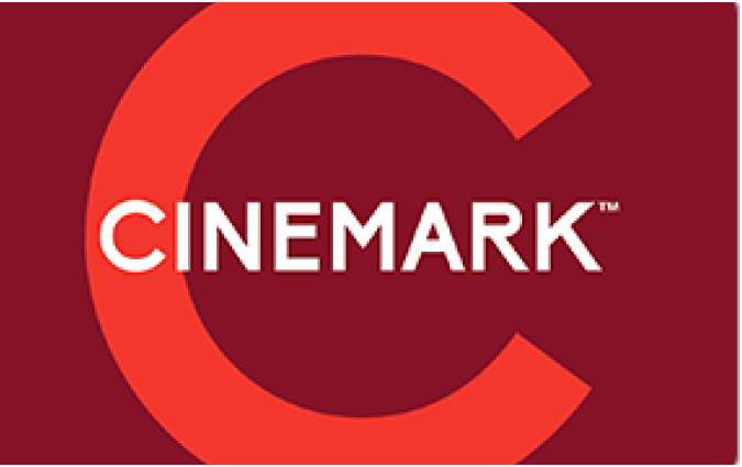 merchant-logo