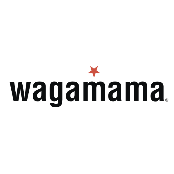 avatar logo