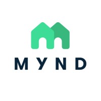 avatar logo