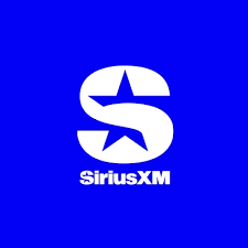 avatar logo