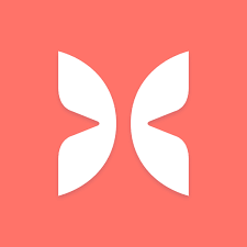 avatar logo