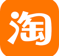 avatar logo