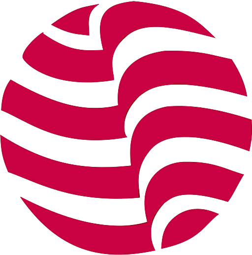avatar logo