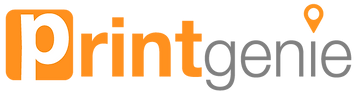 avatar logo