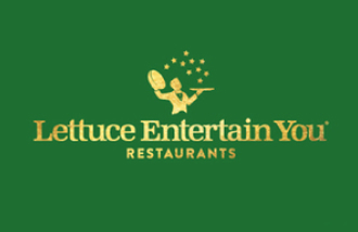 merchant-logo