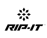 avatar logo