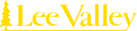 avatar logo