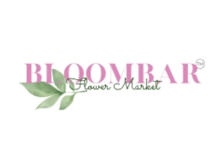 avatar logo