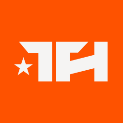 avatar logo