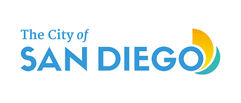 avatar logo