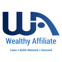 avatar logo