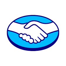 avatar logo