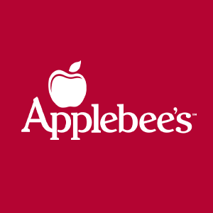 gift-card-lg-landscape