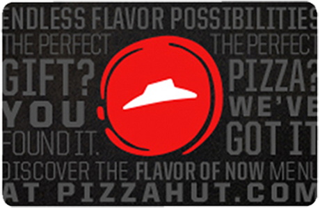 merchant-logo