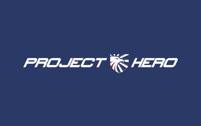 merchant-logo