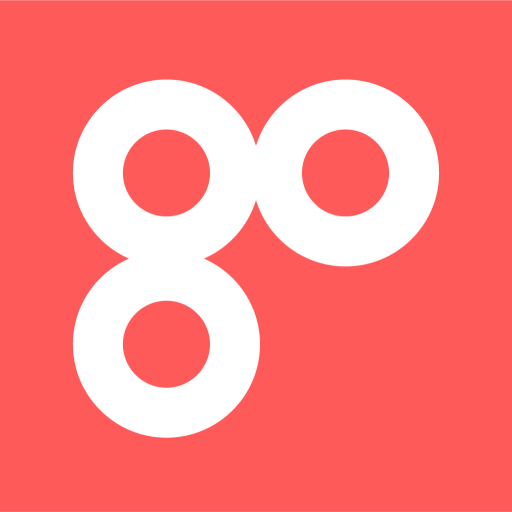 avatar logo