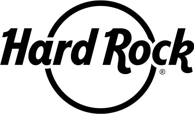 avatar logo