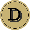 avatar logo