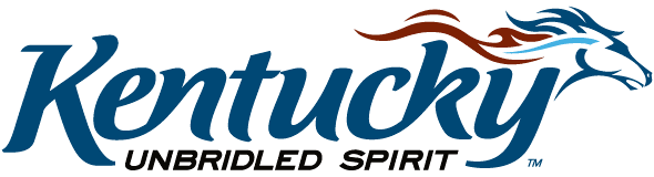 avatar logo