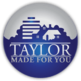 avatar logo