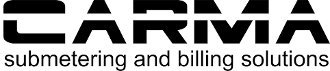 avatar logo