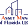 avatar logo