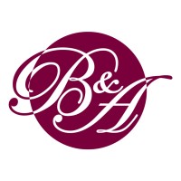 avatar logo