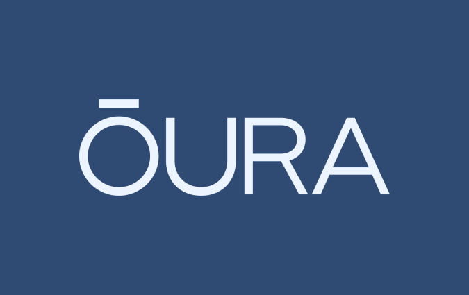merchant-logo