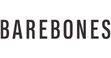 avatar logo