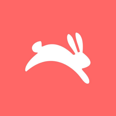 avatar logo