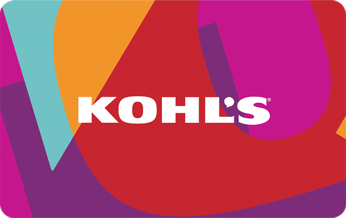 merchant-logo