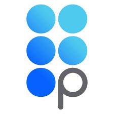 avatar logo