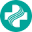 avatar logo