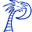 avatar logo